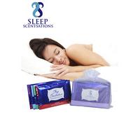 Sleep Scentsations