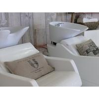 Slim & Bronze Makover