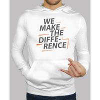 slogan clear - ladies