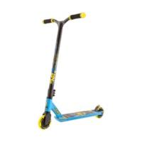 Slamm Mischief Eternal Series Cr...