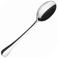 Slim 18/0 Cutlery Coffee Spoons (Pack of 12)