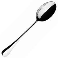 Slim 18/0 Cutlery Table Spoons (Pack of 12)