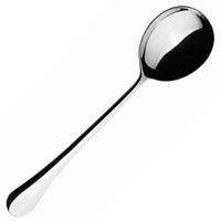 slim 180 cutlery soup spoons pack of 12