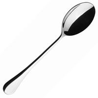 Slim 18/0 Cutlery Slim Tea Spoons (Pack of 12)