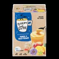 Sleepy Love Drink 24g - 30 g