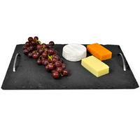 Slate Presentation Tray 40 x 28cm