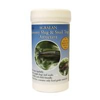 Slug and Snail Trap Attractant (Pack of 2)