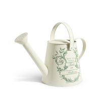 Slogan Watering Can
