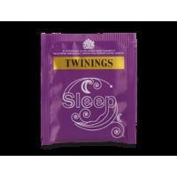 Sleep - Single Envelope