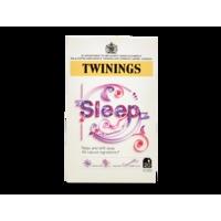 Sleep - 20 Envelopes