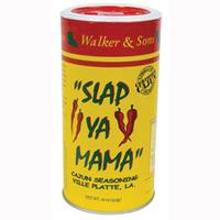 slap ya mama cajun seasoning original