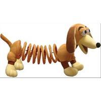 Slinky Dog Plush 246224