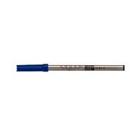 Slim Ballpoint Refill for Click
