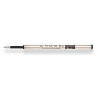 Slim Gel Ink Rollerball Refill for Spire, Click & Classic Century