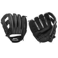 slazenger soft ball glove