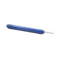 Slotted Quilling Needle Tool