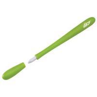 Slice Precision Green Cutter 00116