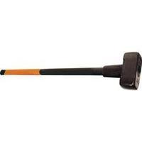 Sledge hammer XXL Fiskars 120028