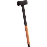 Sledge hammer L Fiskars 120040
