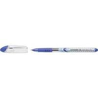 Slider XB Ballpoint Pen, Blue Schneider 151203 Blue 1 pc(s)