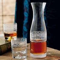 Slainte Whisky Decanter