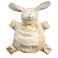 Sleepytot Sheep Cream Large