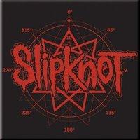 Slipknot Logo