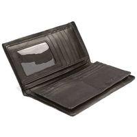 slim clutch wallet liner