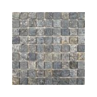 Slate Square Tiles - 300x300x5mm