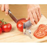 Slicing Helper