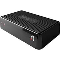 Sling Media Slingbox M1