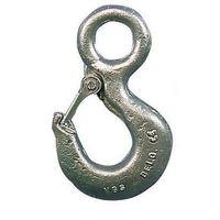 sling hook catch 6mm diameter