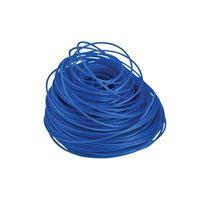 sl001 light duty trimmer line 13mm x 30m