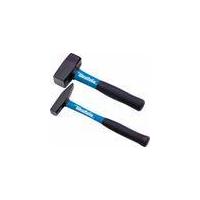Sledgehammer 1250g Westfalia