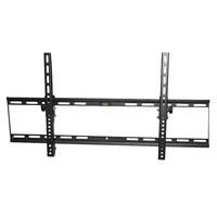 slx 28044r 37 63 tv wall mount adjustable tilt