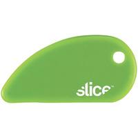 slice 00100 safety cutter