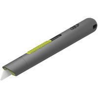 Slice 10512 Pen Cutter Auto-Retractable