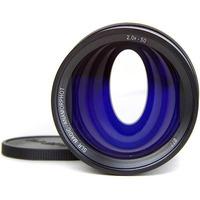 slr magic anamorphot adapter 2x 50