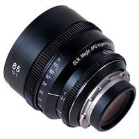 slr magic 85mm t21 apo hyperprime lens pl mount