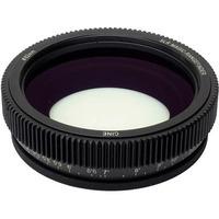 SLR Rangefinder Adapter (Imperia...