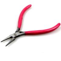 Slim Line Flat Nose Plier