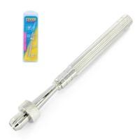 Sliding Locking Holder Vice