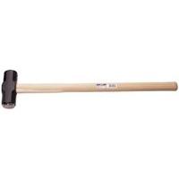 Sledge Hammer (hickory) 3.2kg