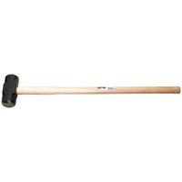 Sledge Hammer (hickory) 4.5kg