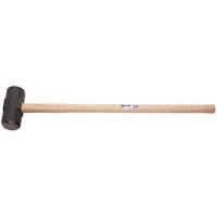 Sledge Hammer (hickory) 6.2kg