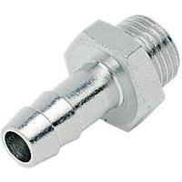 Sleeve ICH External thread: 1/4\...