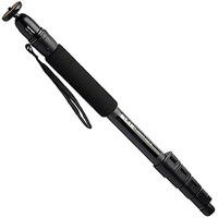 Slik Lighty Pod 200 Monopod