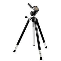 Slik Master Classic D3 Tripod