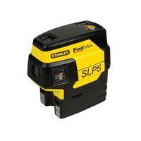 SLP5 FatMax Spot Line Laser