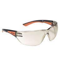 slam safety spectacles platinum csp